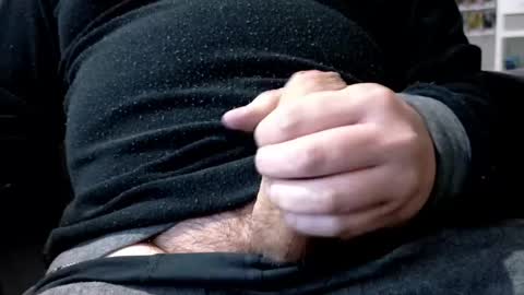 Snapshot of sexonme1982 chatting on April 2026 10:45:01 PM Masturbateforyou online show from April 2026 10:45:01 PM