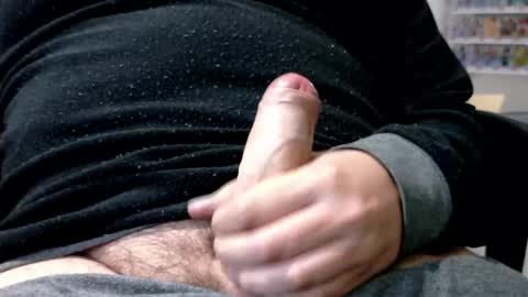 Snapshot of sexonme1982 chatting on May 2026 11:10:01 PM Masturbateforyou online show from May 2026 11:10:01 PM