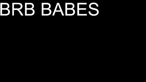 Snapshot of sexpired_princess chatting on October 2025 04:36:01 AM Nextdoor Princess online show from October 2025 04:36:01 AM