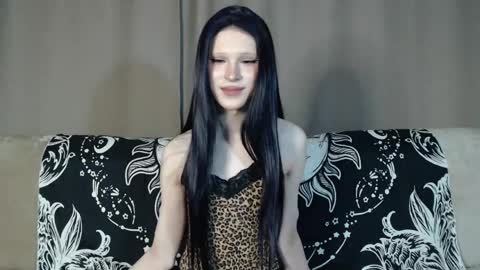 Nextdoor Princess online show from April 2026 06:36:02 PM