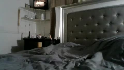 Snapshot of sexplay7712 chatting on September 2025 10:15:02 AM sexplay7712 online show from September 2025 10:15:02 AM