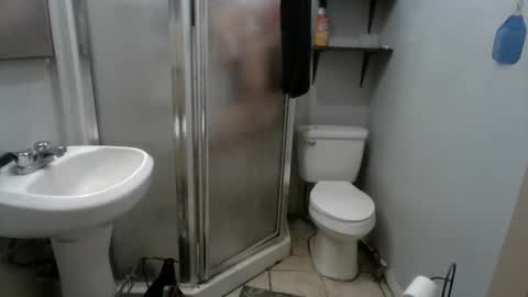 Snapshot of sexplay7712 chatting on November 2025 07:31:02 AM sexplay7712 online show from November 2025 07:31:02 AM