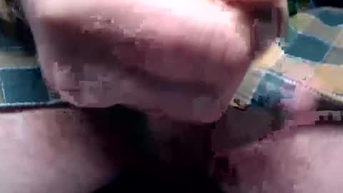 Snapshot of sexplorer4 chatting on October 2025 08:55:02 PM sexplorer4 online show from October 2025 08:55:02 PM