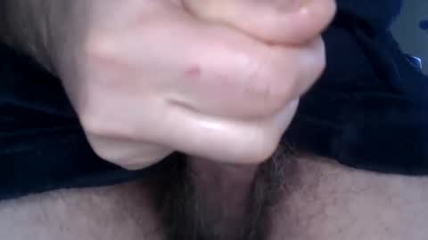 Snapshot of sexplorer4 chatting on November 2025 06:35:02 PM sexplorer4 online show from November 2025 06:35:02 PM