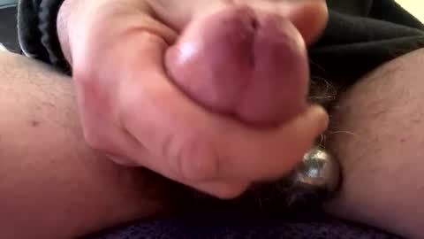 Snapshot of sexplorer4 chatting on March 2026 09:10:01 PM sexplorer4 online show from March 2026 09:10:01 PM