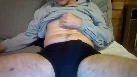Snapshot of sexpot46 chatting on July 2026 09:06:02 PM Sexpot online show from July 2026 09:06:02 PM