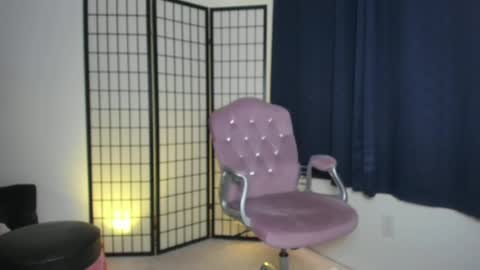 Snapshot of sexpotjess chatting on February 2025 12:17:02 AM Sexpot Jess online show from February 2025 12:17:02 AM