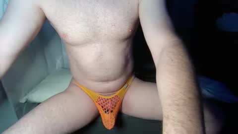 Snapshot of sexpuppy6969 chatting on May 2026 10:23:01 AM sexpuppy6969 online show from May 2026 10:23:01 AM