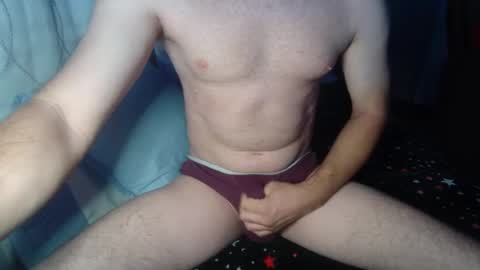 Snapshot of sexpuppy6969 chatting on July 2026 09:23:01 AM sexpuppy6969 online show from July 2026 09:23:01 AM