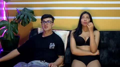 KhidaMilo online show from October 2025 05:04:02 AM