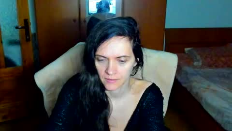 sexqueen1111 online show from November 2025 01:54:01 PM