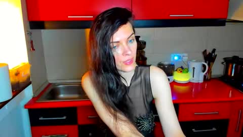sexqueen1111 online show from January 2026 02:59:01 AM