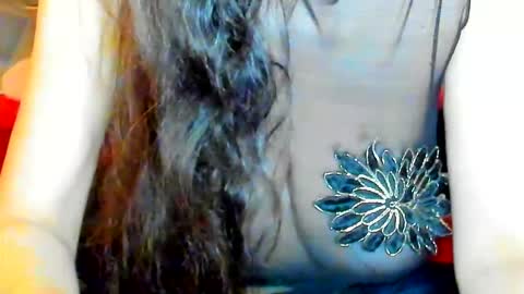 sexqueen1111 online show from February 2026 08:54:01 PM