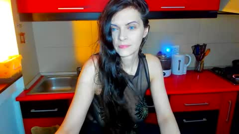 sexqueen1111 online show from February 2026 02:48:01 PM