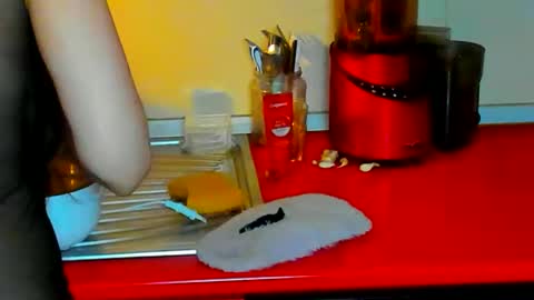 sexqueen1111 online show from March 2026 02:04:02 AM