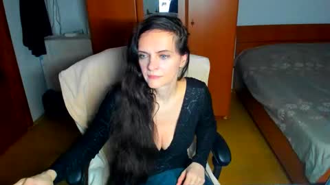 sexqueen1111 online show from May 2026 10:11:02 PM