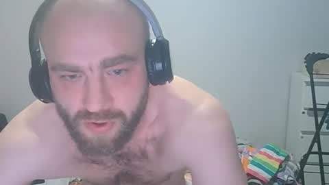 sexratalex online show from December 2024 12:46:02 AM