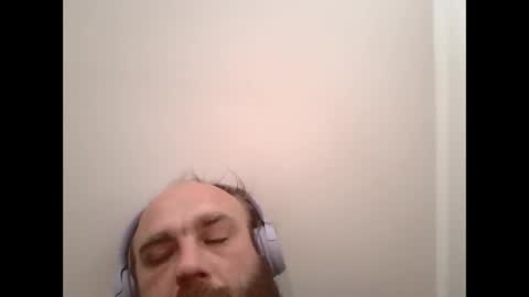 sexratalex online show from September 2025 02:55:01 PM