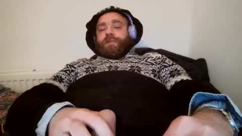 sexratalex online show from October 2025 09:08:01 AM