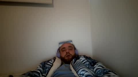 sexratalex online show from October 2025 08:58:02 AM