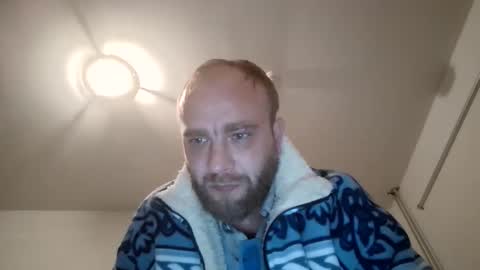 sexratalex online show from October 2025 07:54:02 PM