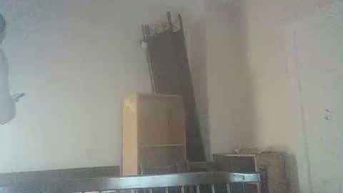 sexratalex online show from November 2025 12:24:02 AM