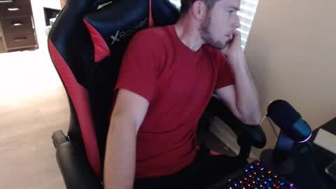 sexroom02 online show from March 2026 06:15:02 PM