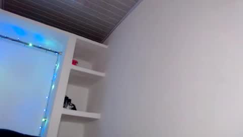 STIIV G online show from April 2026 10:40:02 PM