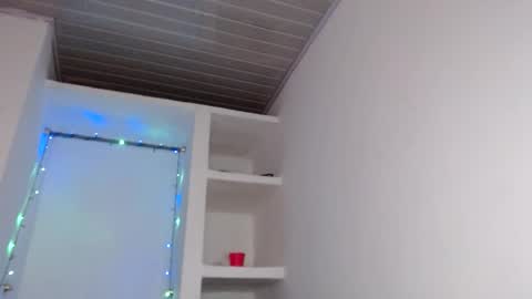 STIIV G online show from April 2026 08:24:02 PM