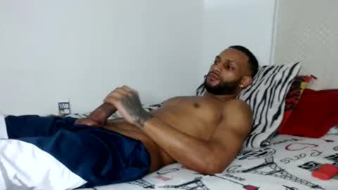 STIIV G online show from May 2026 02:51:02 AM