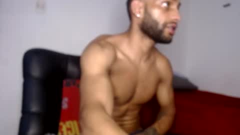 Snapshot of sexseason777 chatting on June 2026 03:55:02 PM STIIV G online show from June 2026 03:55:02 PM