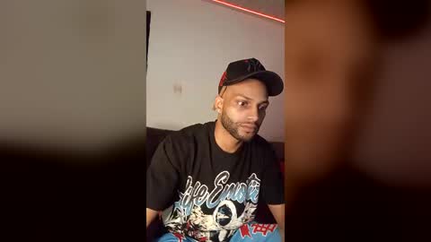 Snapshot of sexseason777 chatting on June 2026 10:29:01 AM STIIV G online show from June 2026 10:29:01 AM