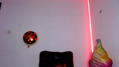 Snapshot of sexseason777 chatting on June 2026 03:28:02 PM STIIV G online show from June 2026 03:28:02 PM