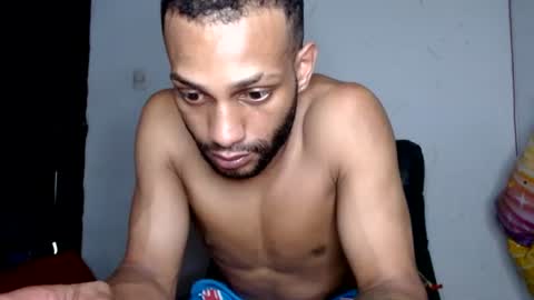 Snapshot of sexseason777 chatting on June 2026 09:26:02 AM STIIV G online show from June 2026 09:26:02 AM