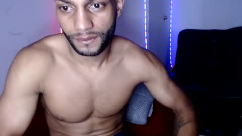 Snapshot of sexseason777 chatting on July 2026 04:46:01 PM STIIV G online show from July 2026 04:46:01 PM