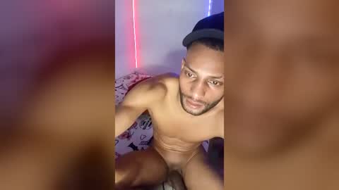 Snapshot of sexseason777 chatting on July 2026 05:17:02 PM STIIV G online show from July 2026 05:17:02 PM