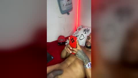 Snapshot of sexseason777 chatting on July 2026 08:52:02 PM STIIV G online show from July 2026 08:52:02 PM