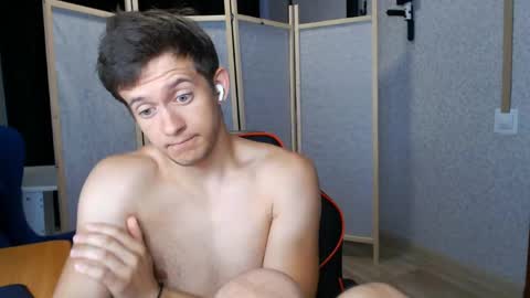 Snapshot of sexstivelove chatting on June 2026 07:03:01 AM sexstivelove online show from June 2026 07:03:01 AM