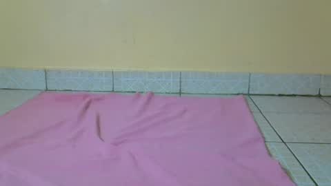 Snapshot of sexstropy chatting on June 2026 06:26:01 AM Marii online show from June 2026 06:26:01 AM