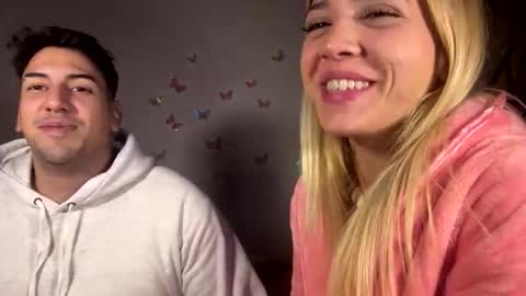Snapshot of sexsummerr chatting on May 2026 02:08:02 AM HI Privates are OPEN online show from May 2026 02:08:02 AM