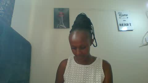 Snapshot of sexsy_sally chatting on December 2024 09:28:02 AM sexsysally online show from December 2024 09:28:02 AM