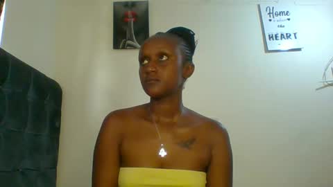 Snapshot of sexsy_sally chatting on December 2024 08:01:01 AM sexsysally online show from December 2024 08:01:01 AM