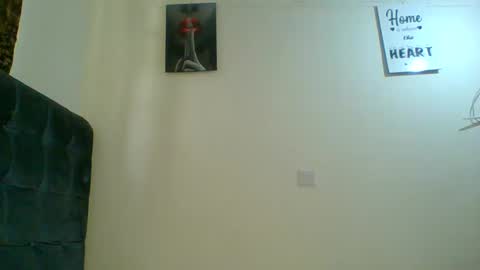 Snapshot of sexsy_sally chatting on December 2024 09:17:02 AM sexsysally online show from December 2024 09:17:02 AM