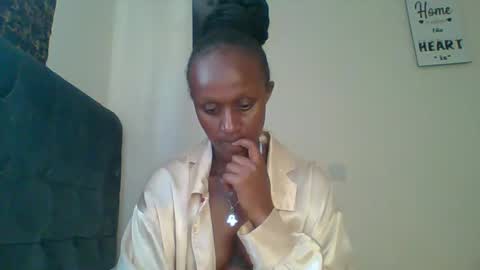 Snapshot of sexsy_sally chatting on December 2024 08:39:02 AM sexsysally online show from December 2024 08:39:02 AM