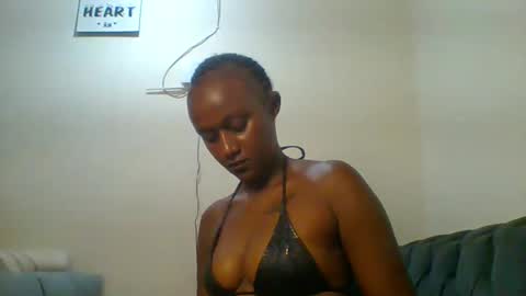 Snapshot of sexsy_sally chatting on February 2025 08:16:02 AM sexsysally online show from February 2025 08:16:02 AM