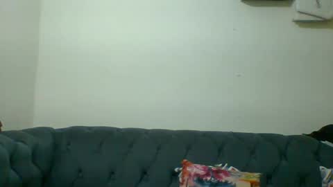 Snapshot of sexsy_sally chatting on March 2025 07:17:01 PM sexsysally online show from March 2025 07:17:01 PM
