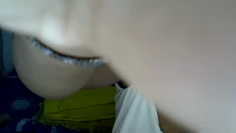 Snapshot of sexsyrose1 chatting on November 2025 09:14:02 PM sexsyrose1 online show from November 2025 09:14:02 PM