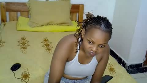 Snapshot of sexsyrose1 chatting on November 2025 07:18:01 PM sexsyrose1 online show from November 2025 07:18:01 PM