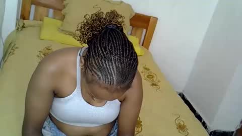 Snapshot of sexsyrose1 chatting on December 2025 10:31:01 AM sexsyrose1 online show from December 2025 10:31:01 AM