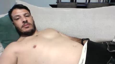 Snapshot of sexsyyyy chatting on February 2025 11:55:01 AM sexsyyyyy online show from February 2025 11:55:01 AM